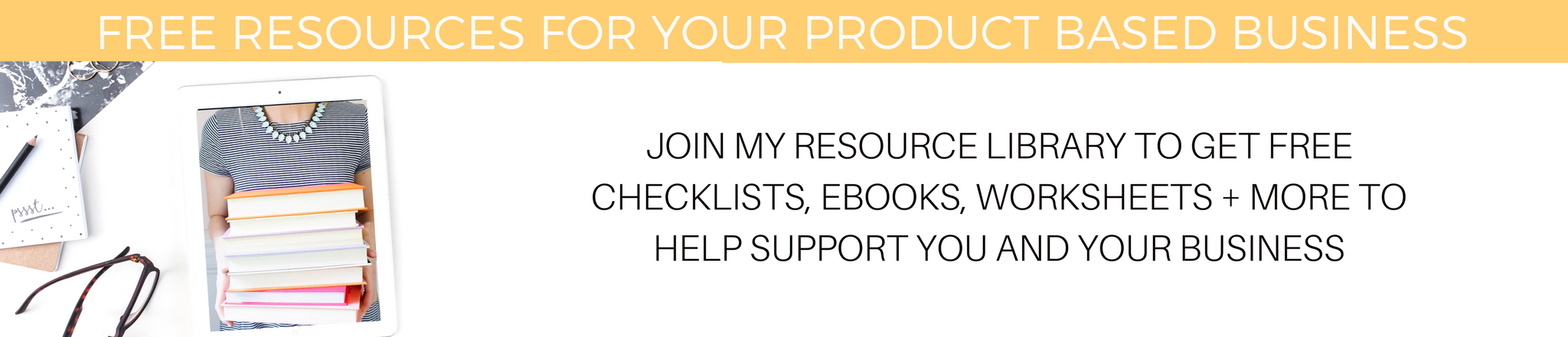 FREE RESOURCE LIBRARY OPTION2.png