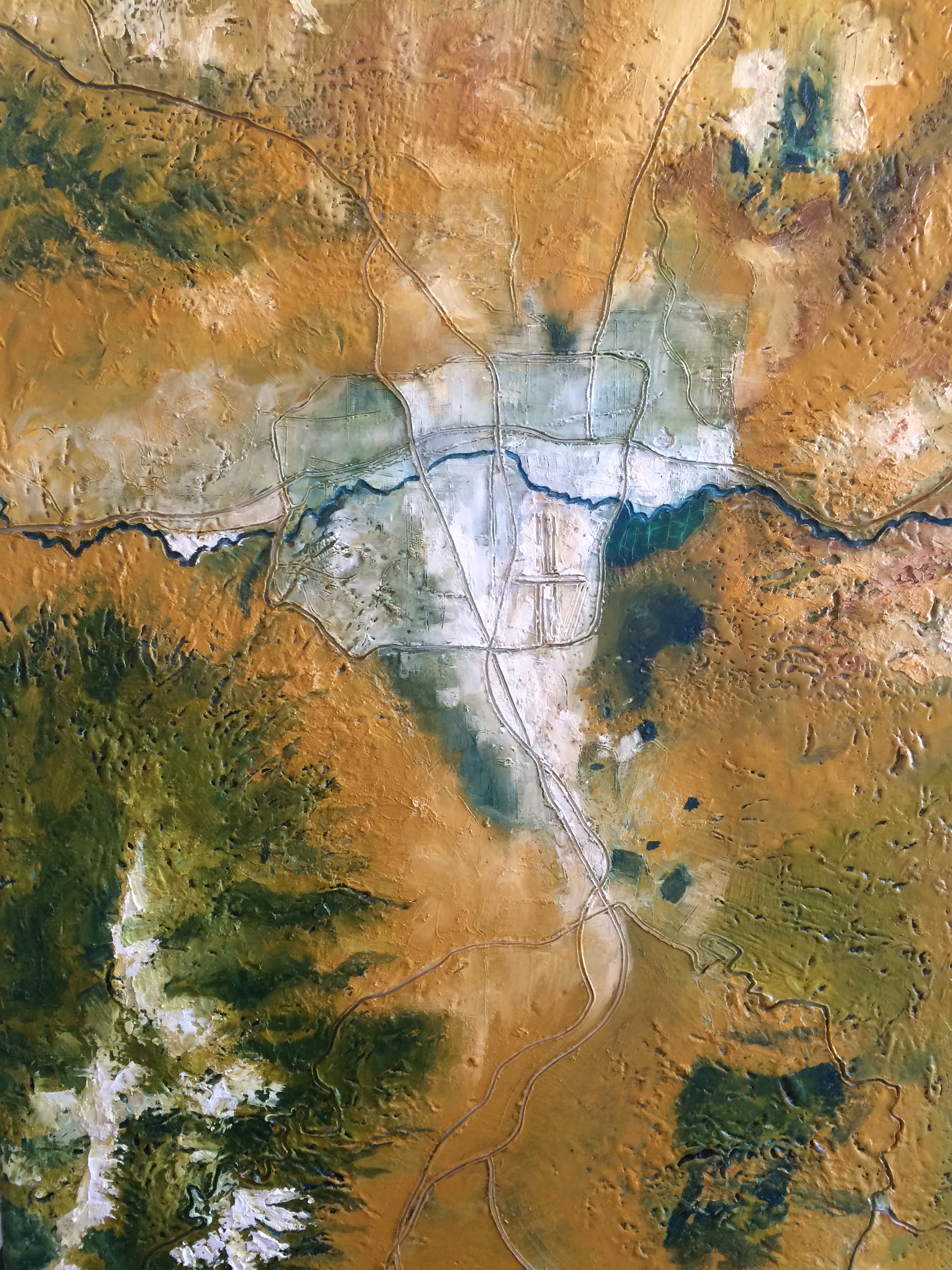 Reno I