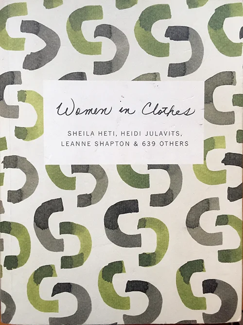 writing_women_in_clothesIMG_7704.jpg
