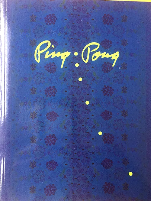 writing_ping_pongIMG_7698.jpg