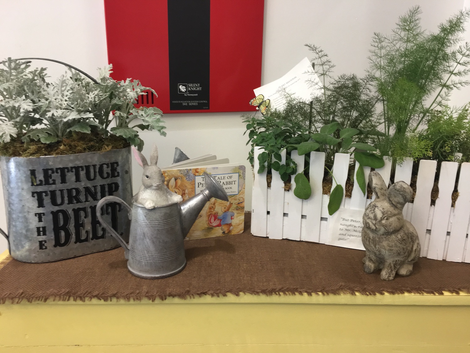 April Arrangement 1.JPG