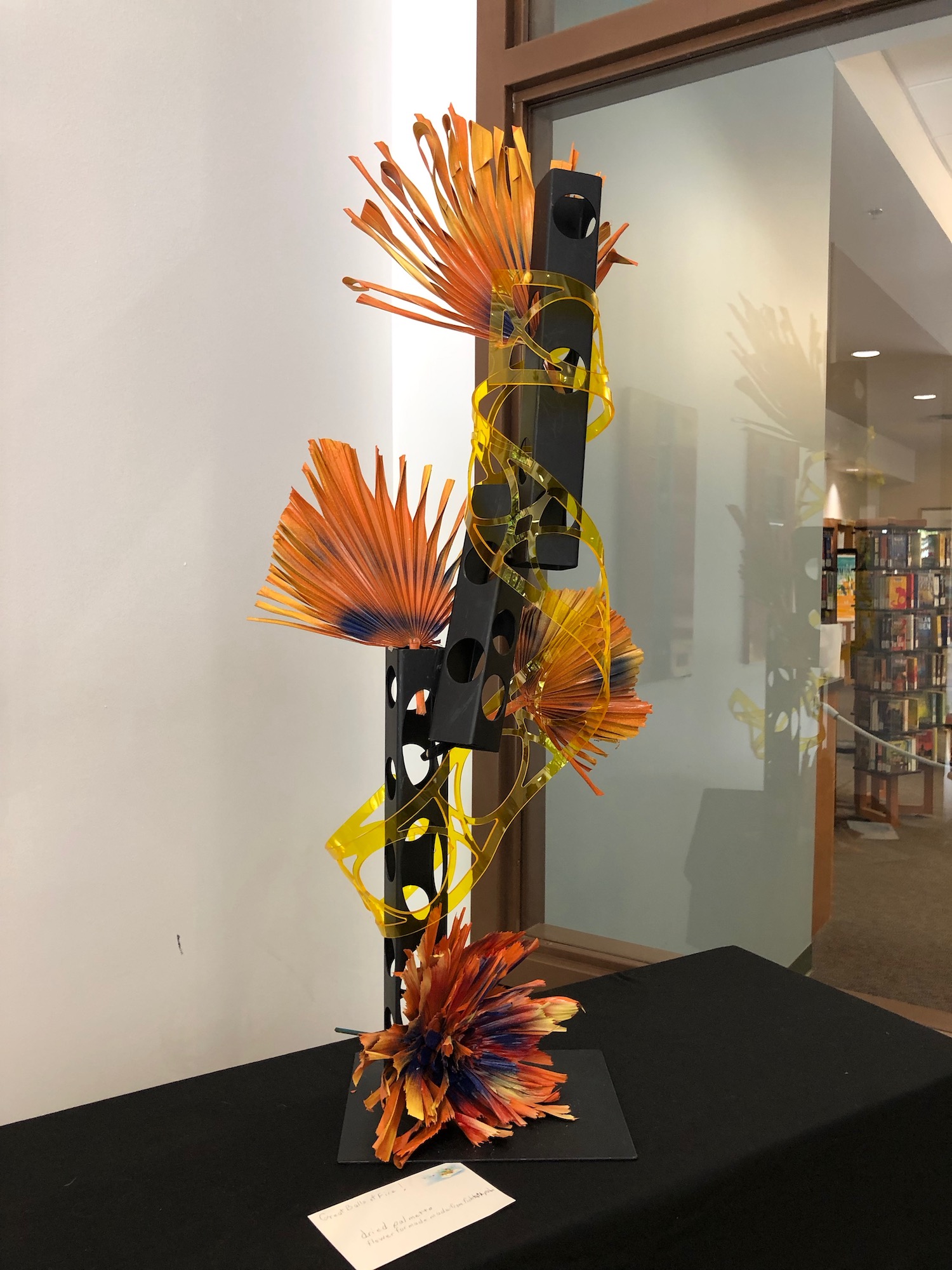 Ambrose Library May 2019.jpeg