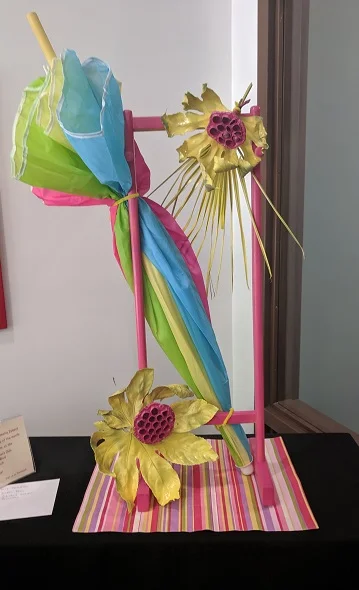 Tidd Library May 2019.jpg