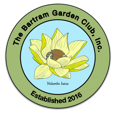 Bartram Logo Blue Light Yellow.png
