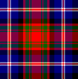 tartan_sample.gif