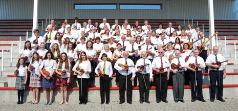 Glengarry-Fiddlers-2015.jpg