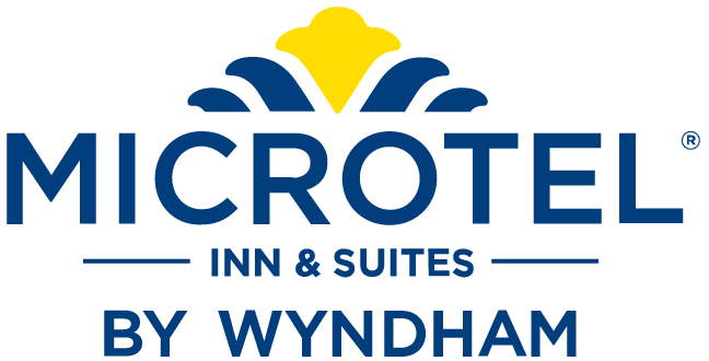 Microtel_Logo_Color.png