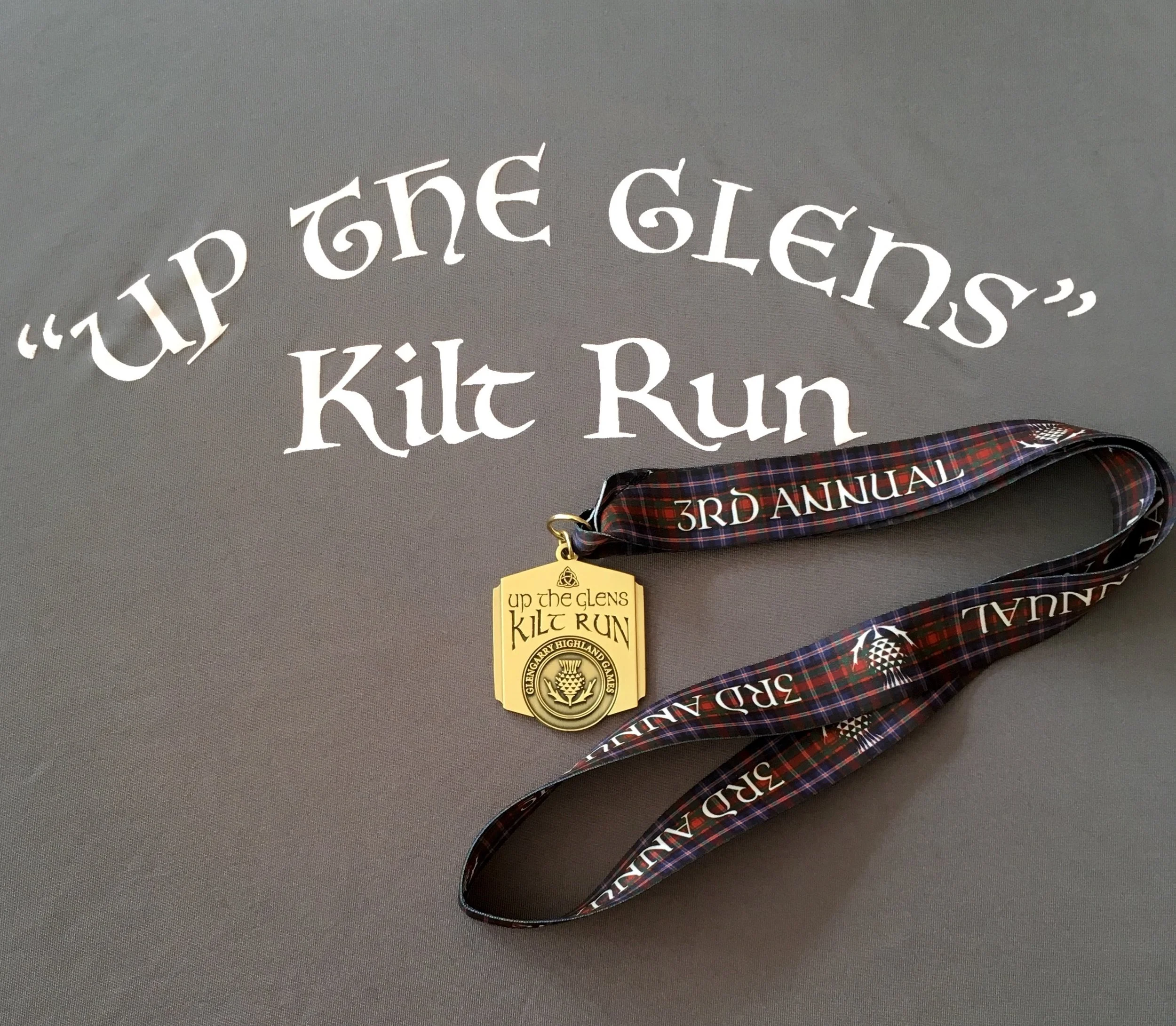 kilt run medal.jpg