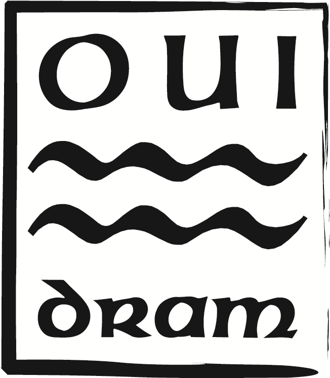 Ouidram_black_No_strap2.png
