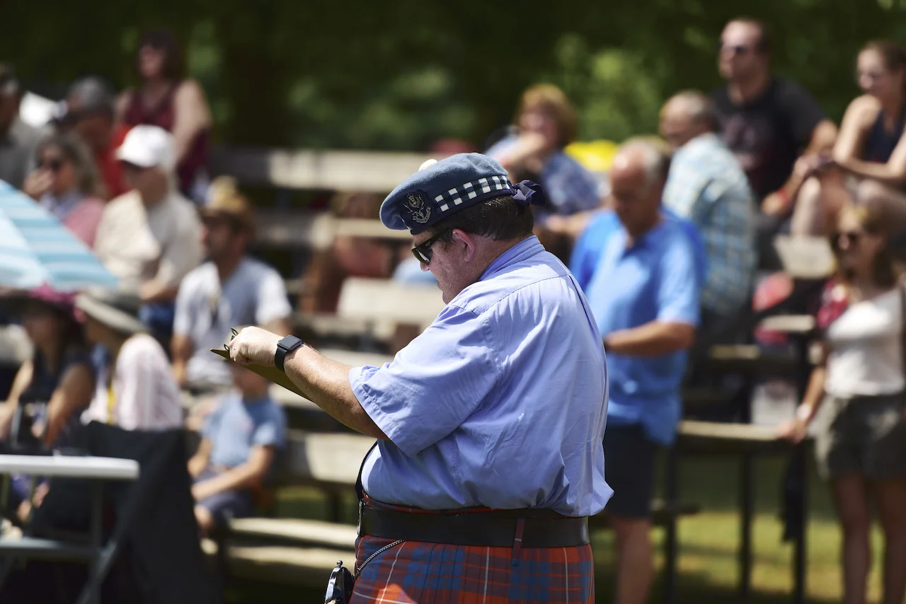 2018 Piping Judge, Donald MacPhee 2.jpg