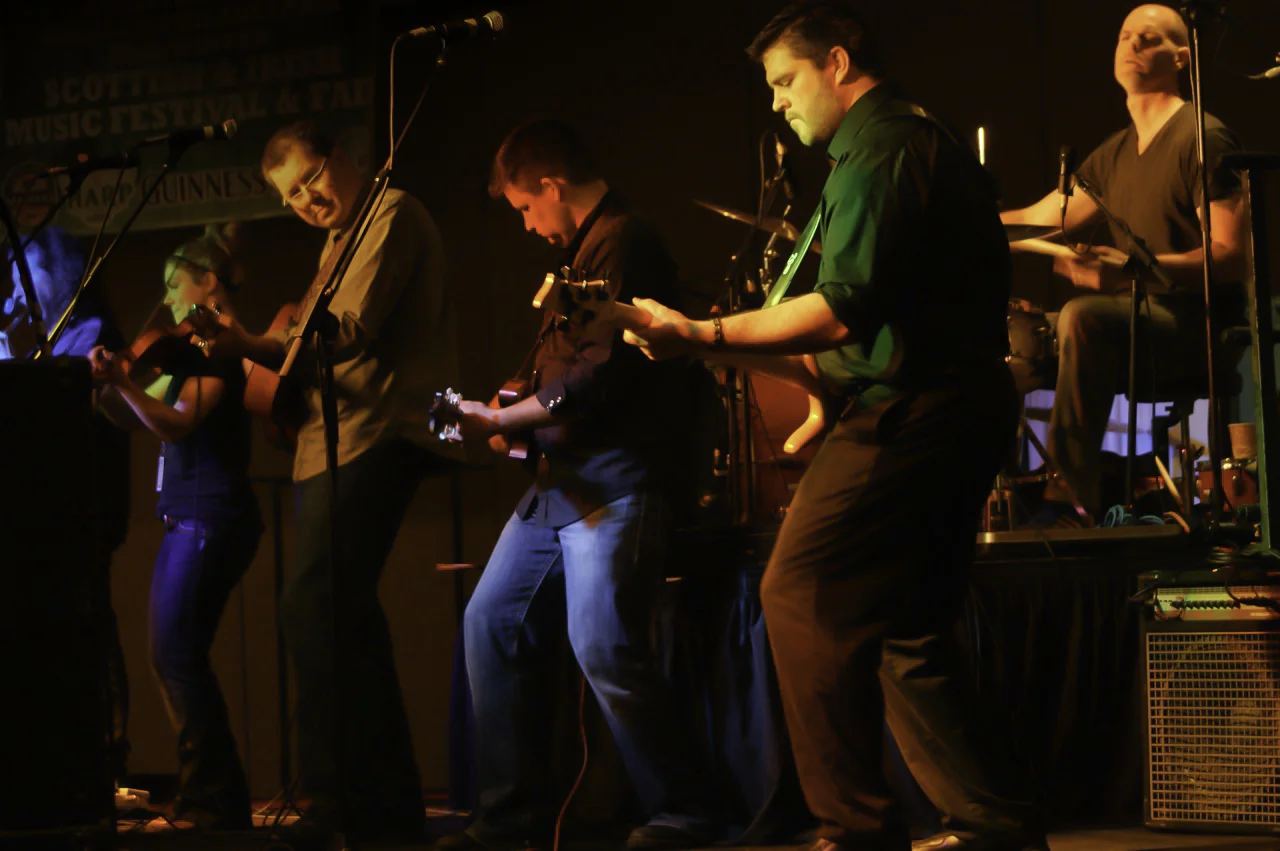 hw2012live.jpg
