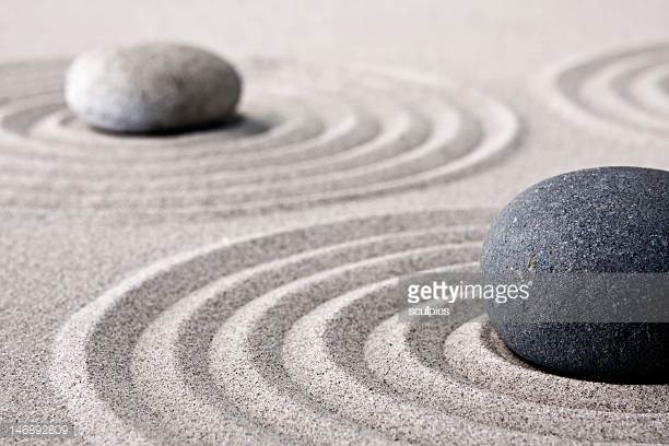 Photo by sculpies/iStock / Getty Images