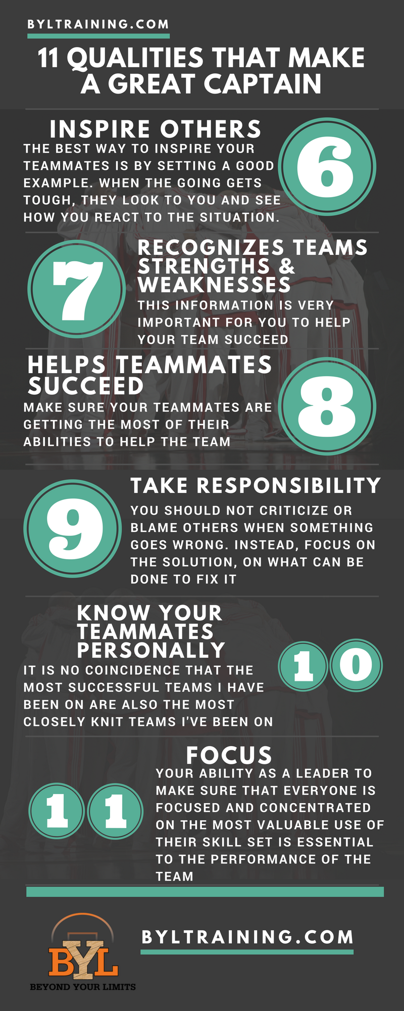 11 QUALITIES THAT MAKE A GREAT CAPTAIN (2).png
