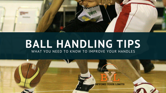 BALL HANDLING TIPS.png