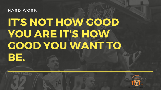 It’s not how good you are it's how good you want to be..png