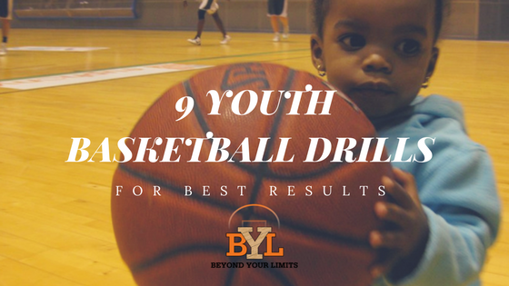 9 YOUTH BASKETBALL DRILLS.png
