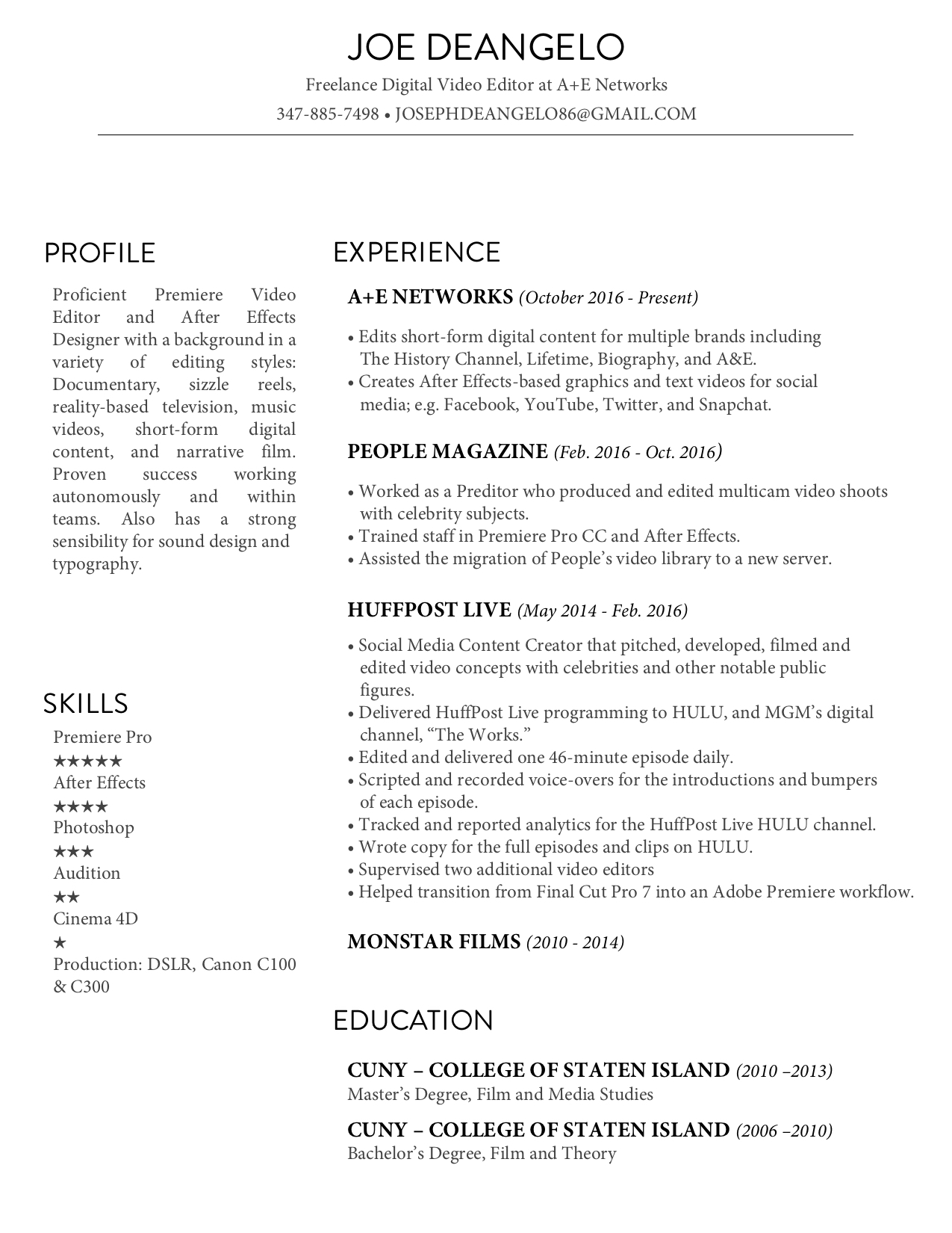 Joseph DeAngelo Resume 2018__2.jpg