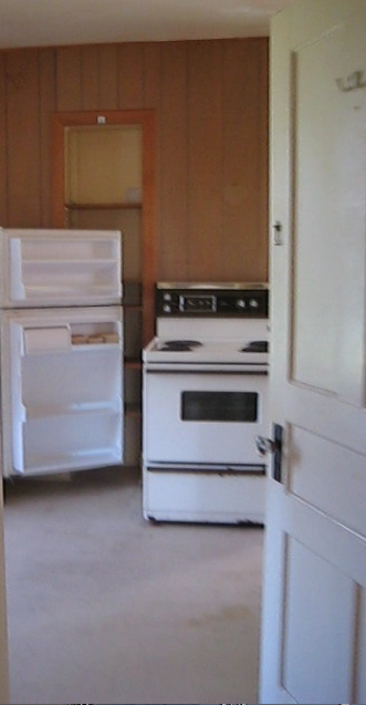 chester-kitchen-1.jpg