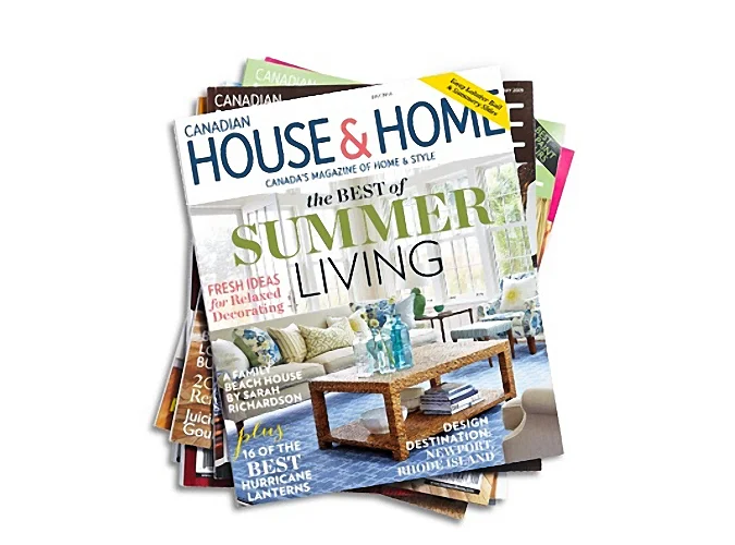 House-Home-Summer-Living1.jpg