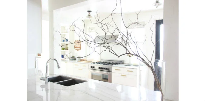 deb-nelson-design-kitchen-small-edit.jpg