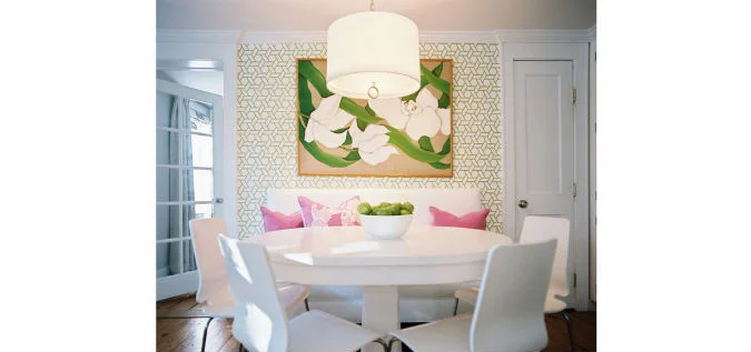 Q77-Herald-dining-room-inspiration-edit.jpg