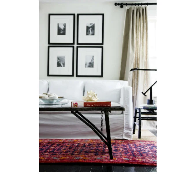 living-room-edit.jpg