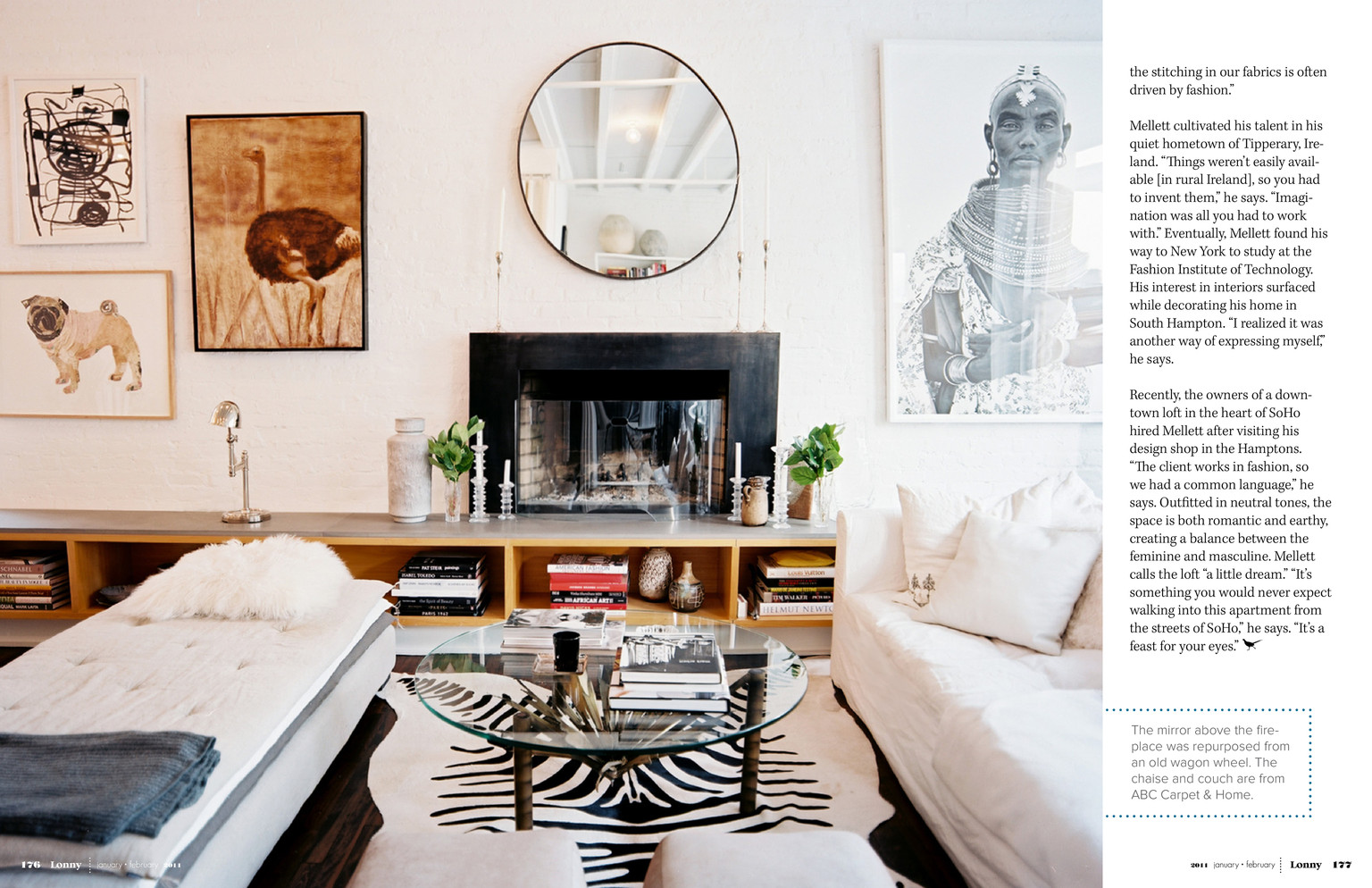 Mantel Passion For Home Decor Deb Nelson Design
