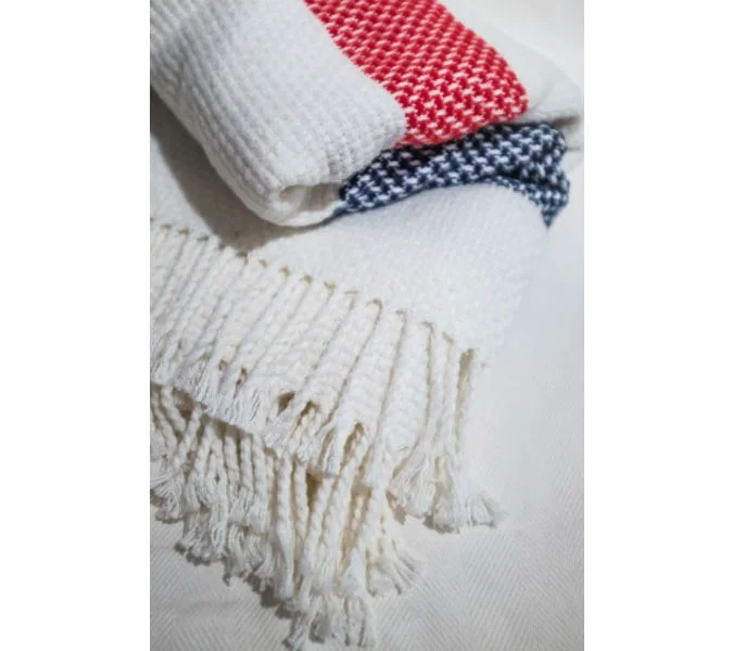 blanket1-picx-edit.jpg