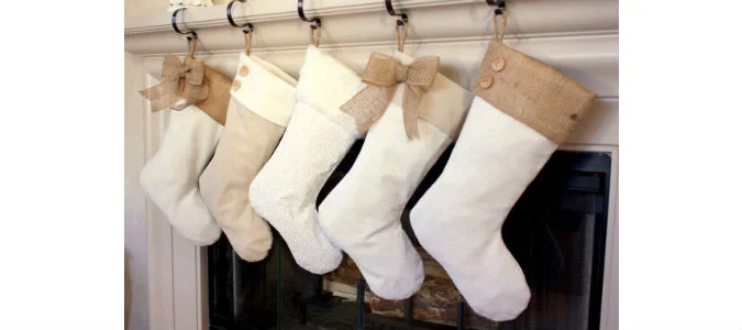 stocking-pix-edit.jpg