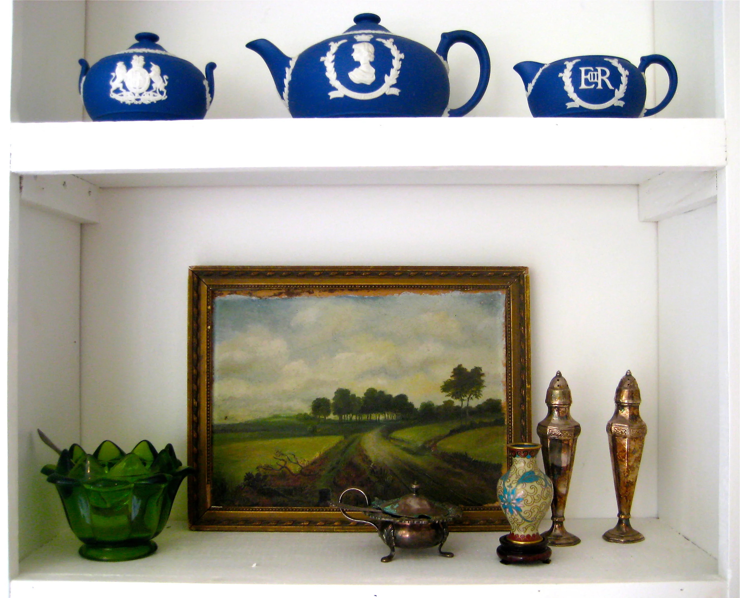 dnd-kitchen-detail-6