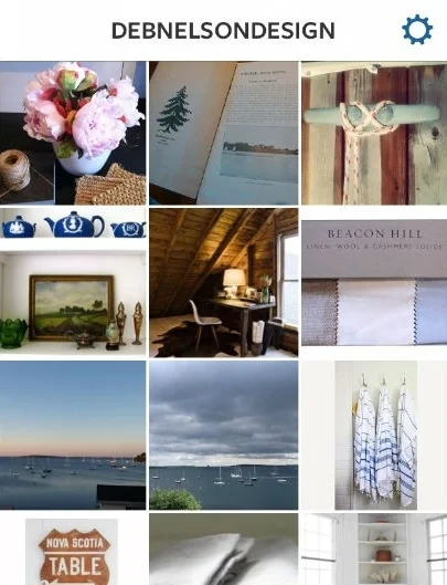 insta-pix-edi.jpg