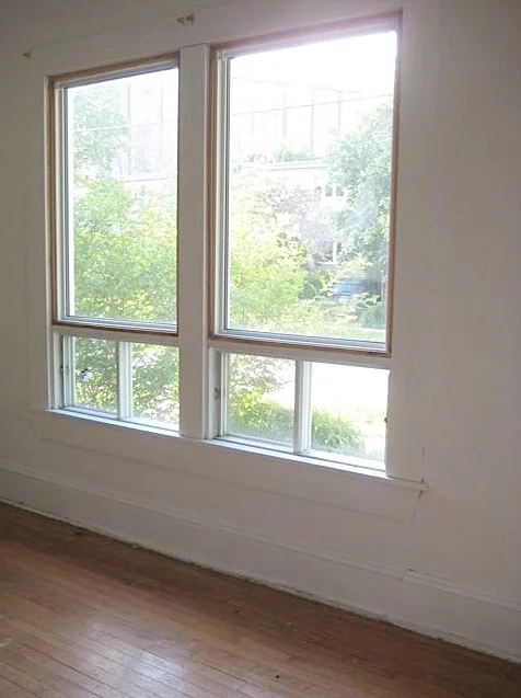 windowbefore.jpg