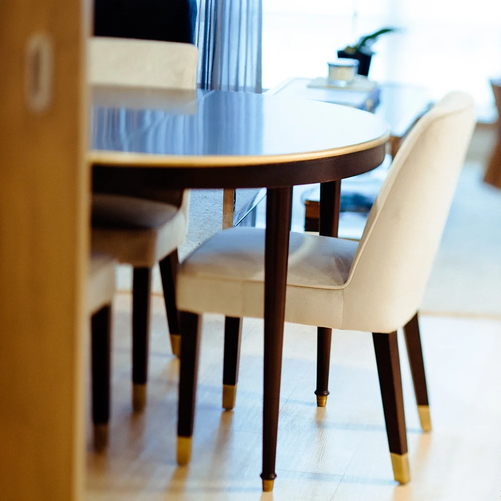 Alexander Model Suite B