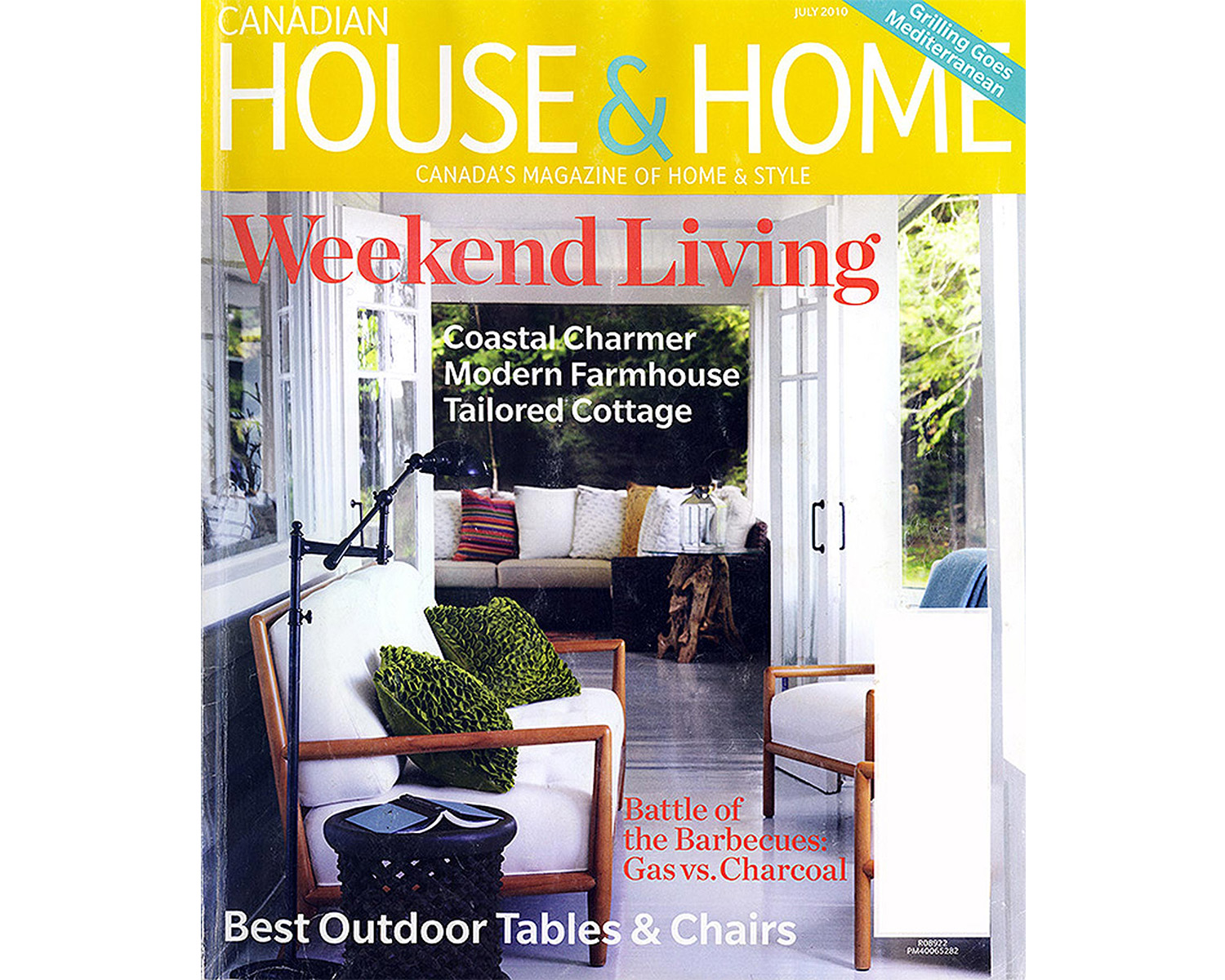 househomejuly2010covernew.jpg