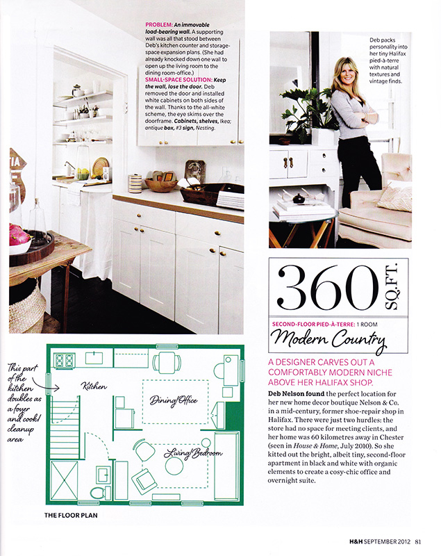 househomesept2012page2.jpg