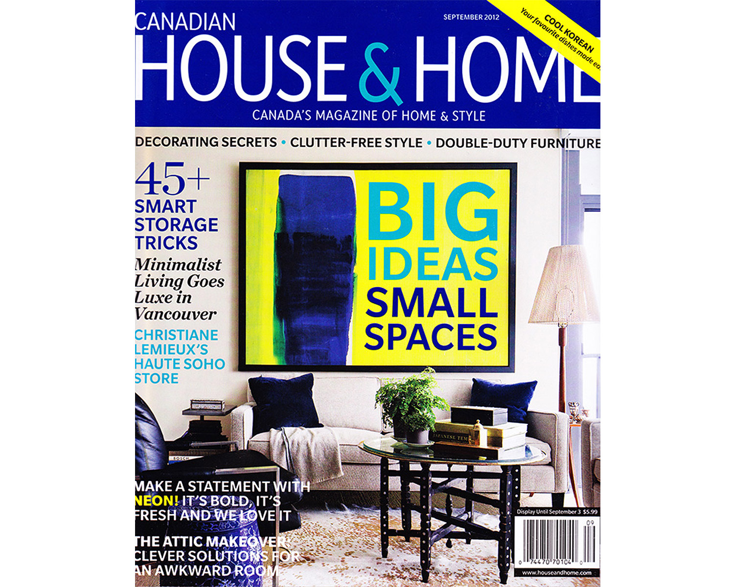 househomesept2012cover.jpg