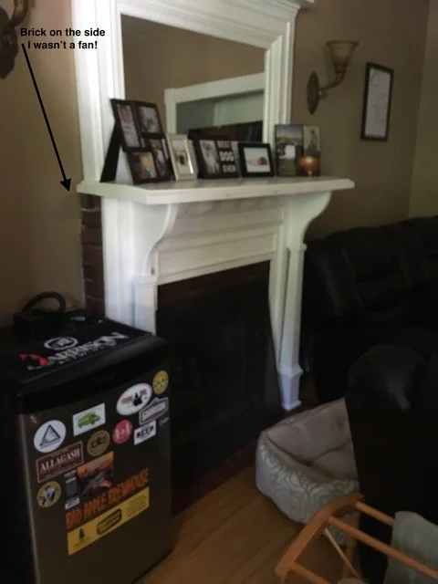 before pic 2.jpeg