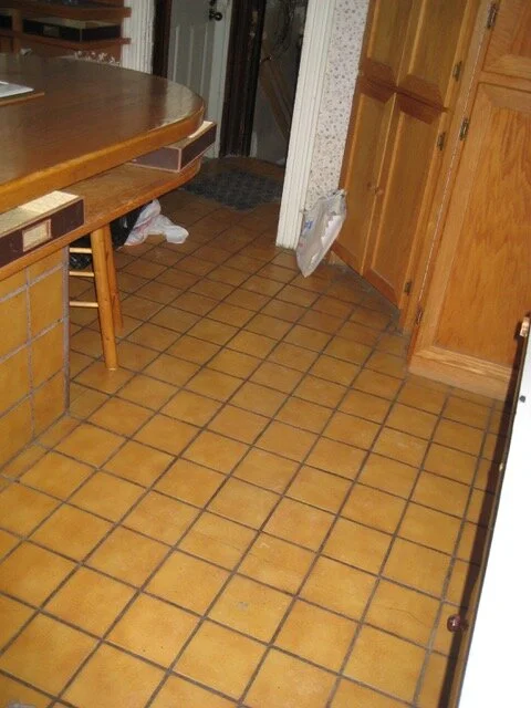 Before many tile floors.jpeg