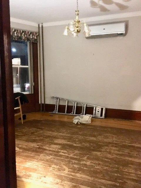 living room before.jpeg
