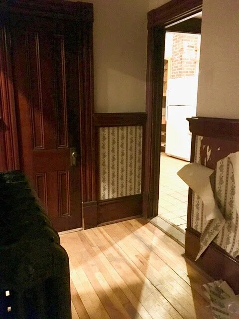 DN removing wallpaper.jpeg