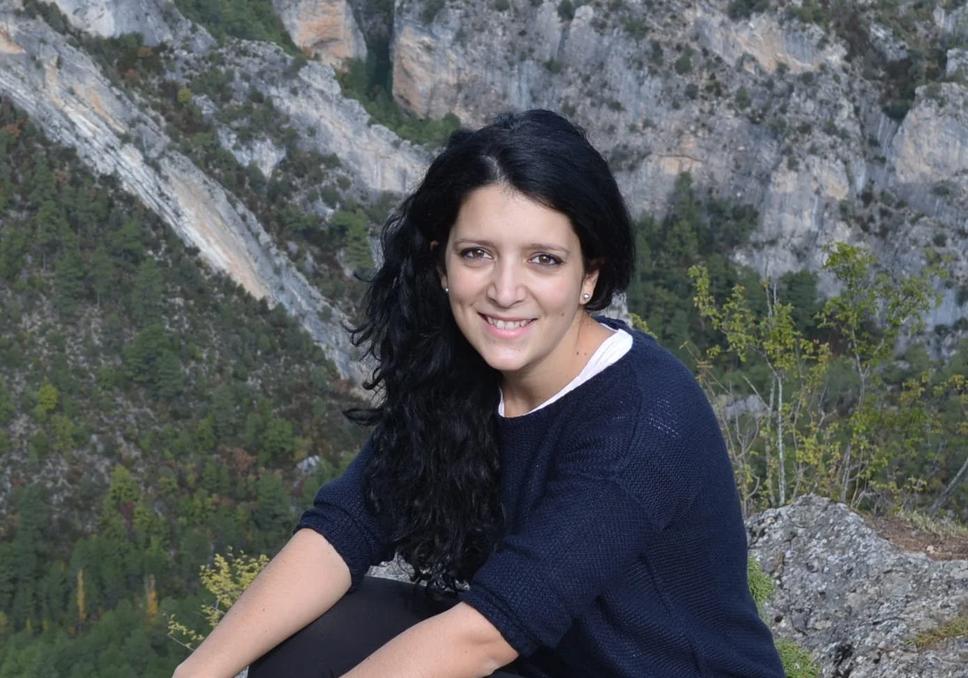 lucia-gonzalez.jpg