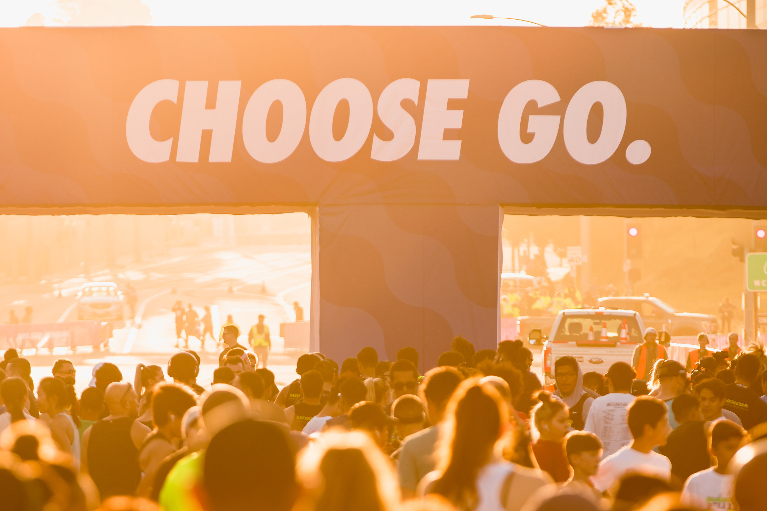 nike react choose go