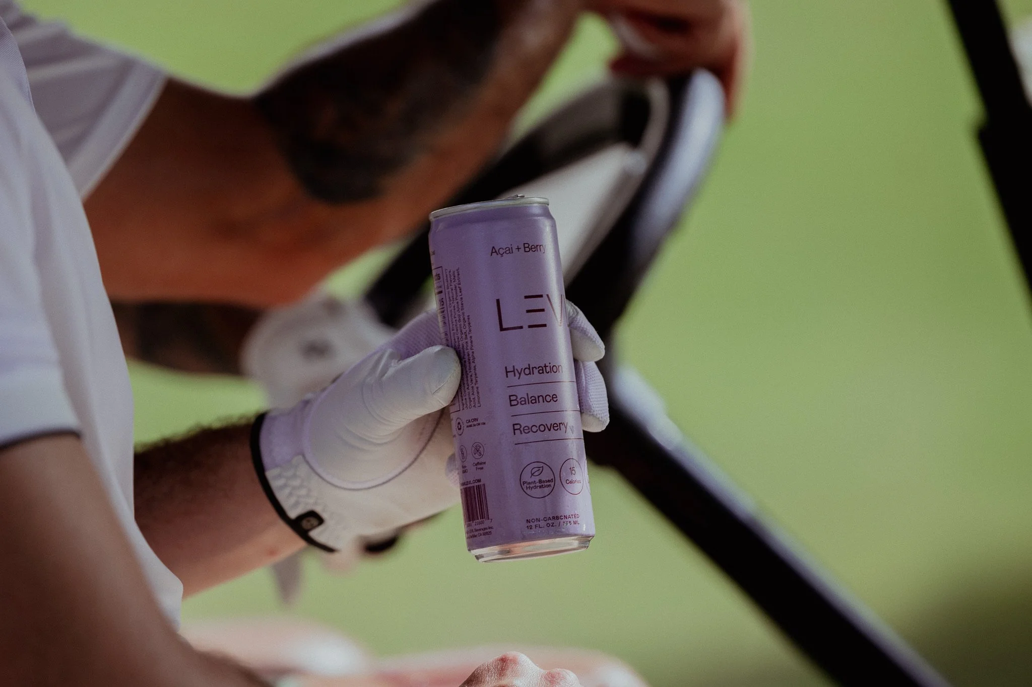 XIII MEDIA x LEVL - GOLF31.jpg