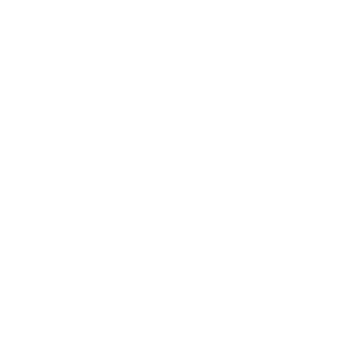 XIII MEDIA