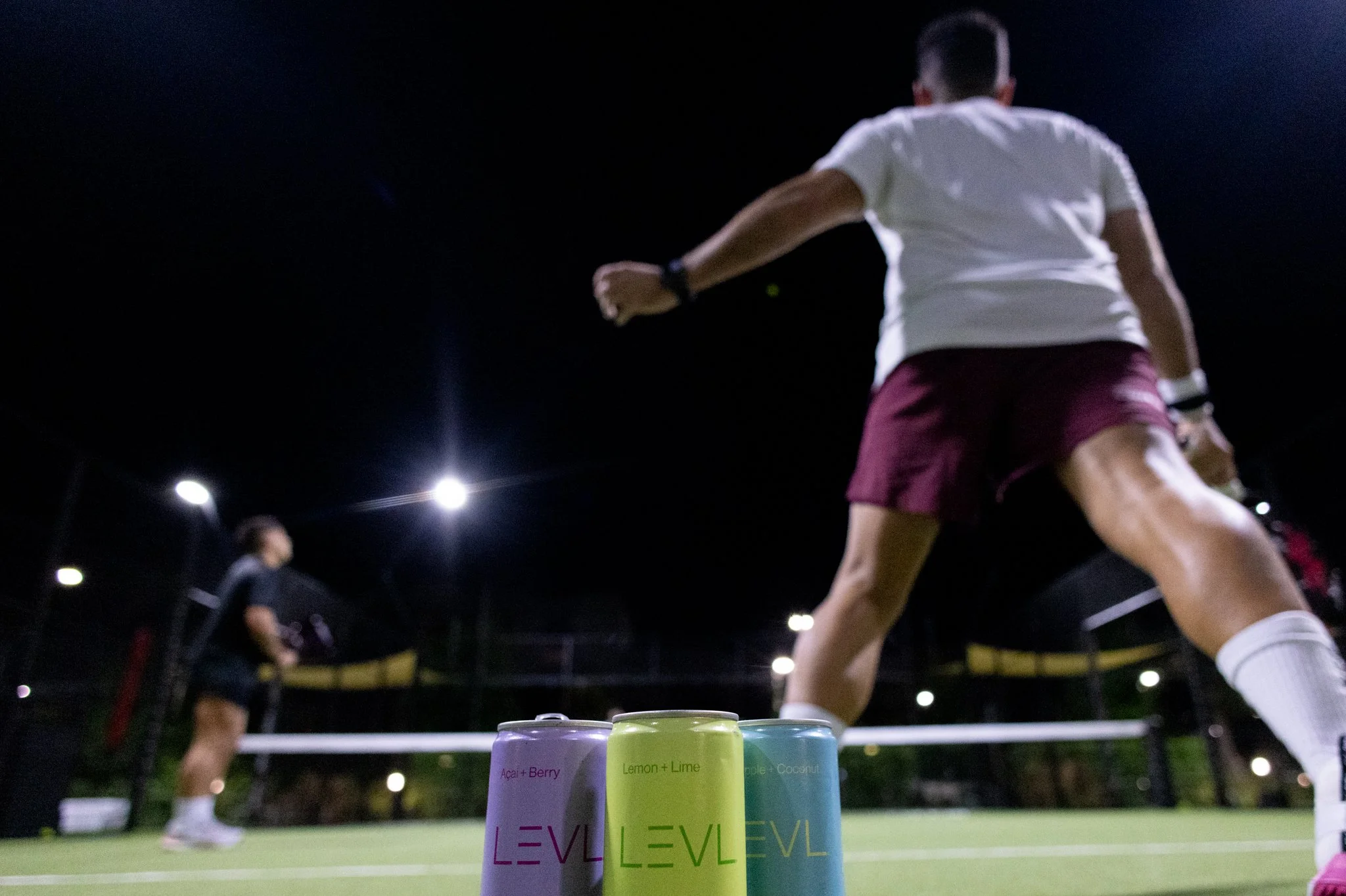 XIII MEDIA x LEVL - OCTOBER-06.jpg