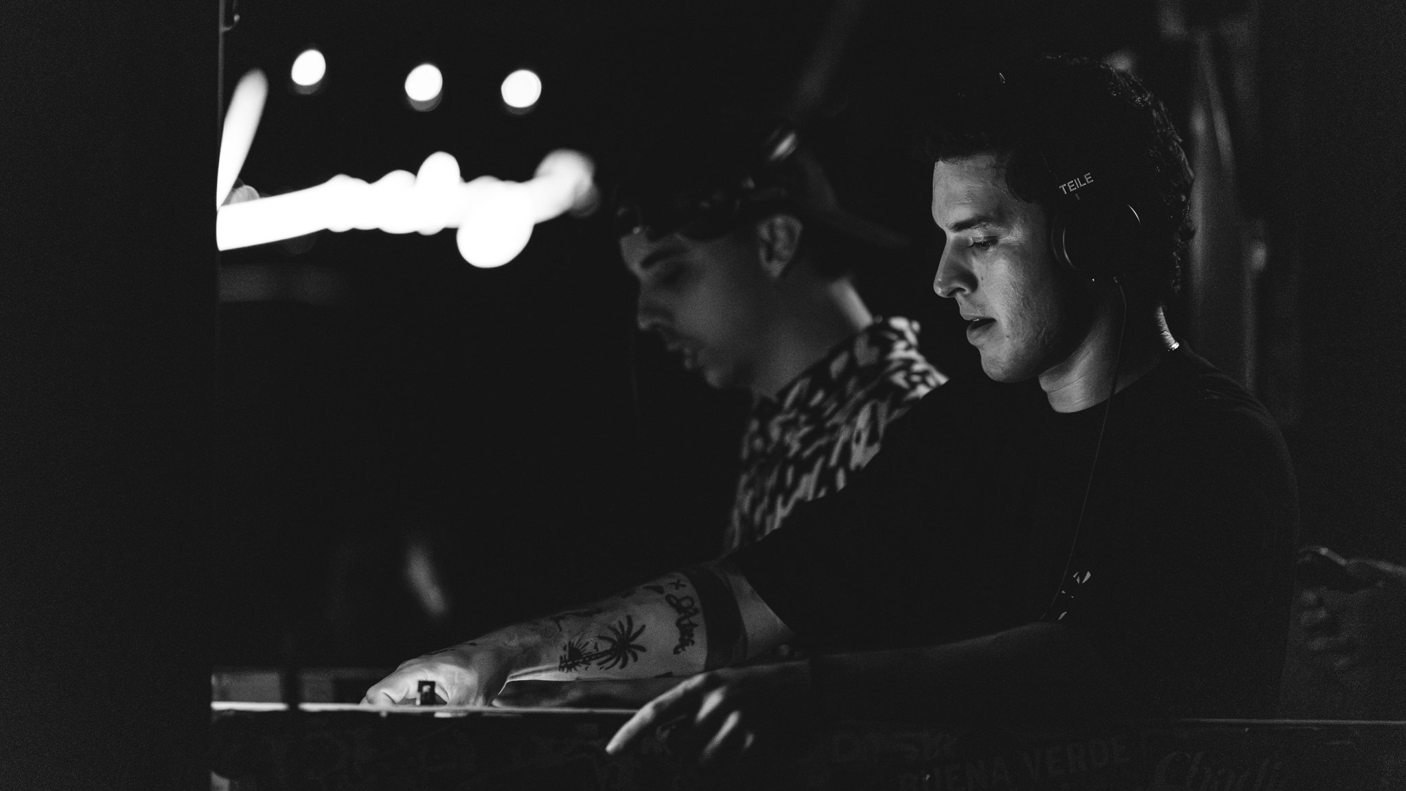 XIII MEDIA x MOTH _ 1800 TAKEOVER-43.jpg