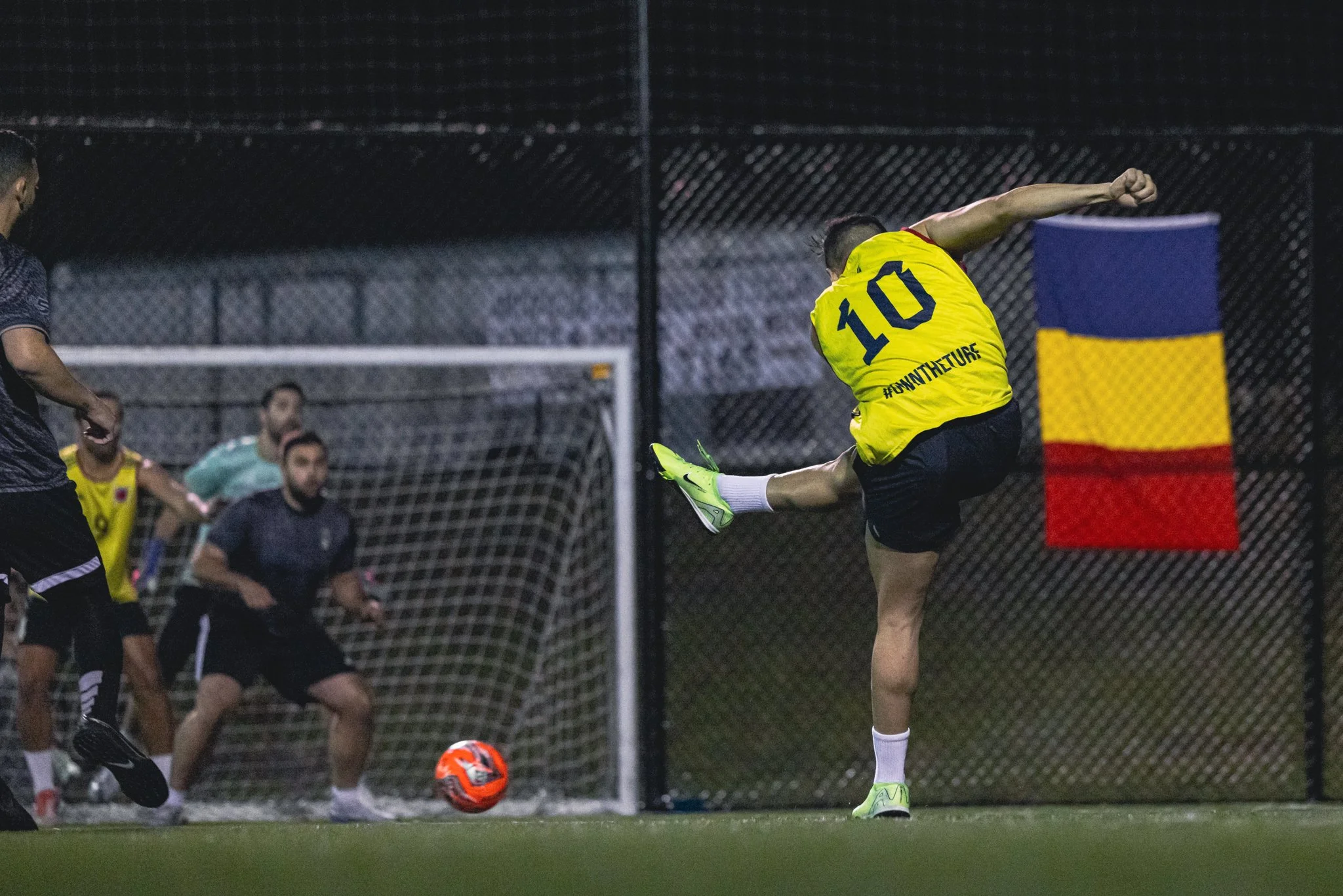 Fut5ive vs. Got Tints Final-05.jpg