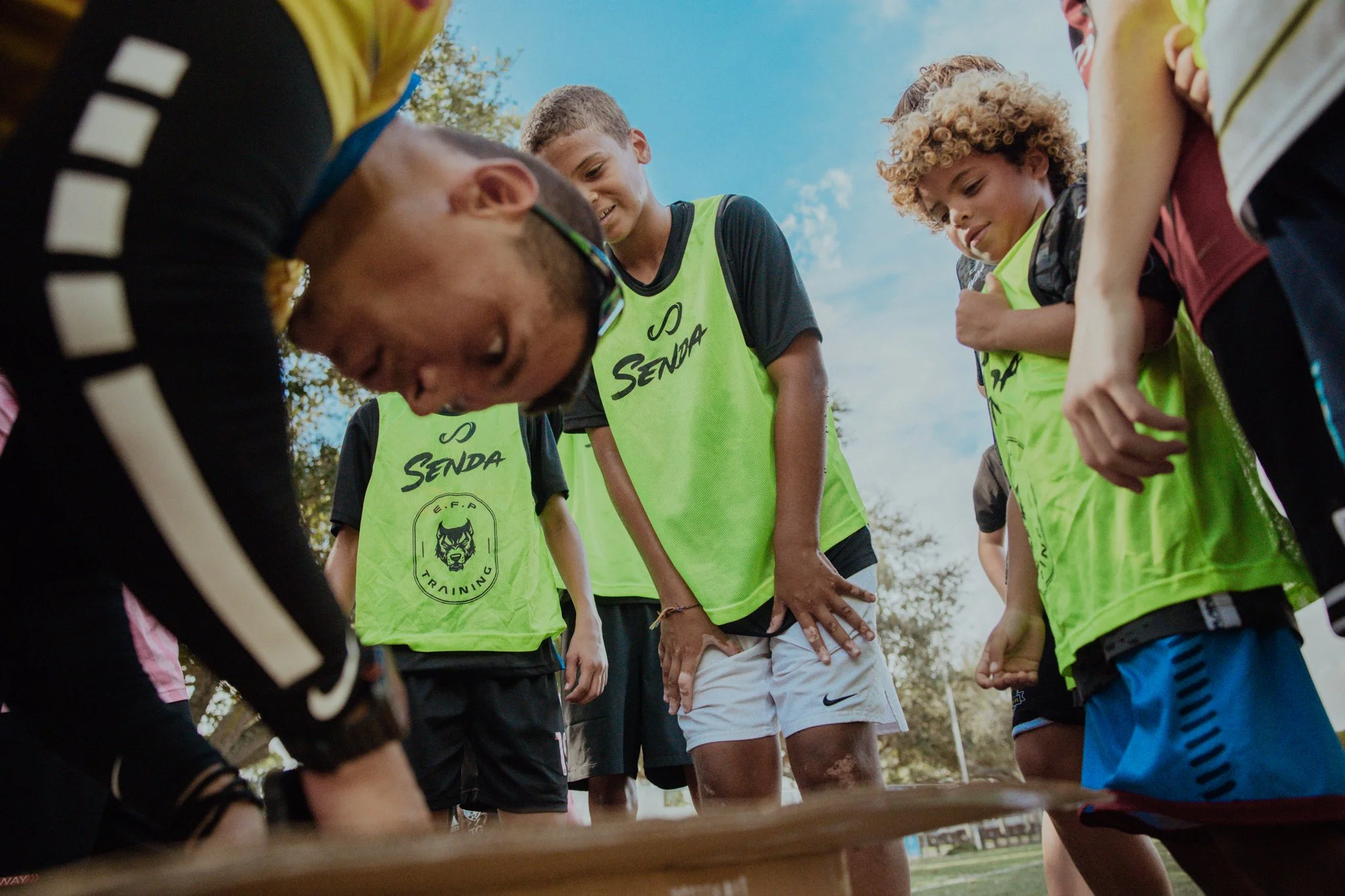 EFP - FALL CAMP 2025-23.jpg