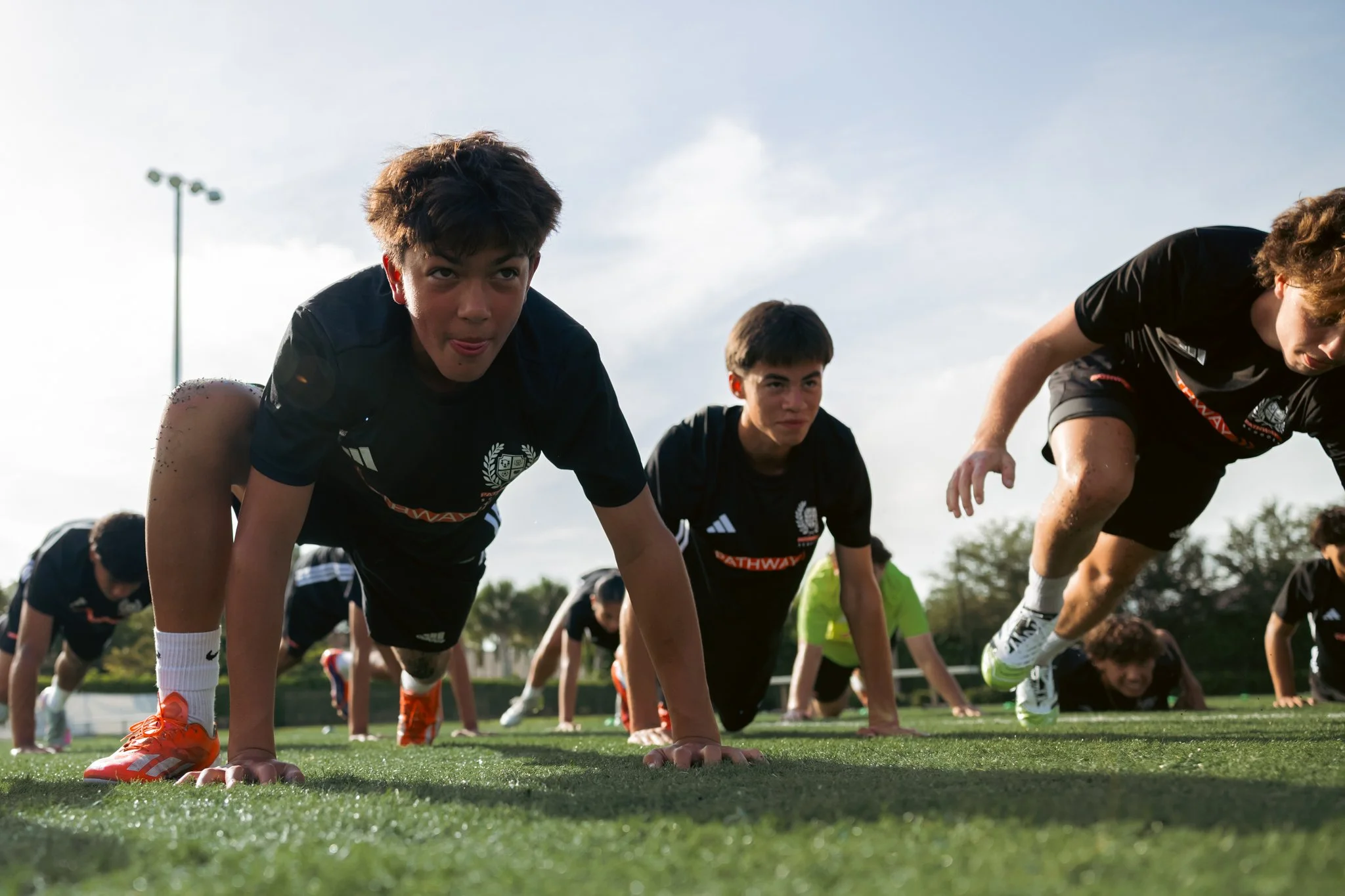 XIII MEDIA - PATHWAY DORAL | FAHEEM26.jpg