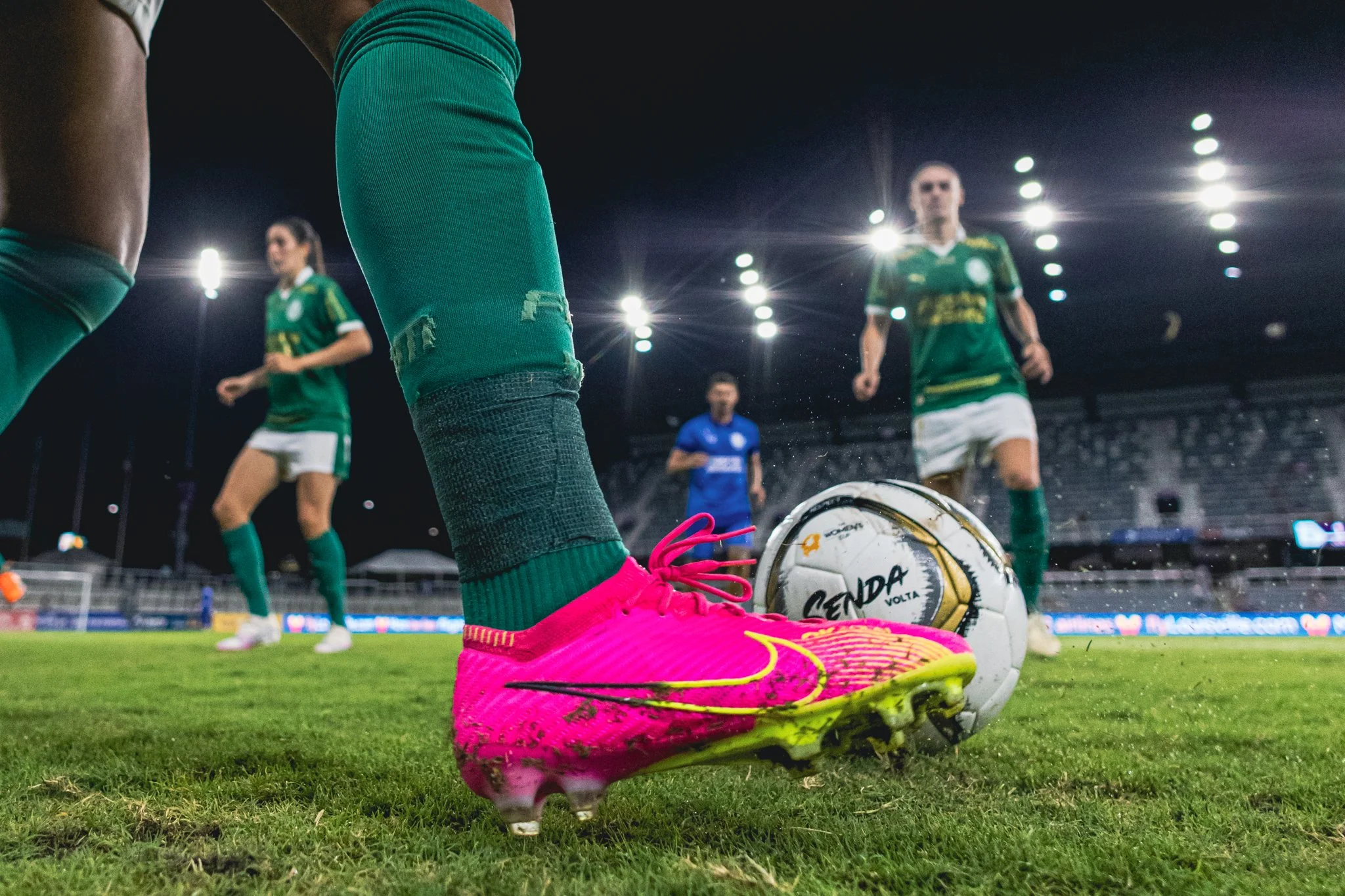 Senda - Juventus _ Palmeira-120.jpg